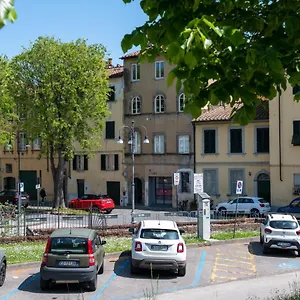  Appartamento Cittadella Homes