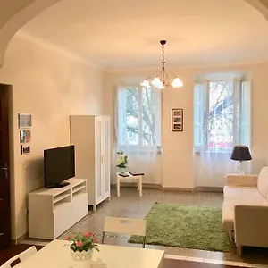  Appartamento Casa Francesca